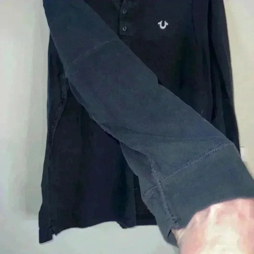 SOLD - Picture 4 of 9